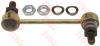 TRW JTS145 Rod/Strut, stabiliser