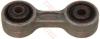 TRW JTS279 Rod/Strut, stabiliser