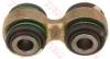TRW JTS286 Rod/Strut, stabiliser