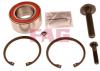 FAG 713610090 Wheel Bearing Kit