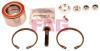 FAG 713610130 Wheel Bearing Kit