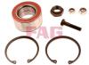 FAG 713610150 Wheel Bearing Kit