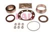FAG 713667560 Wheel Bearing Kit