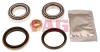 FAG 713615150 Wheel Bearing Kit