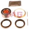 FAG 713618150 Wheel Bearing Kit
