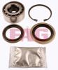 FAG 713619170 Wheel Bearing Kit