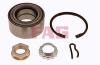 FAG 713630060 Wheel Bearing Kit