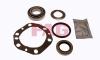 FAG 713613070 Wheel Bearing Kit