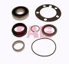 FAG 713618400 Wheel Bearing Kit