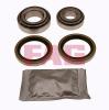 FAG 713626100 Wheel Bearing Kit