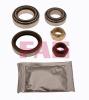 FAG 713650410 Wheel Bearing Kit