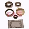 FAG 713650430 Wheel Bearing Kit