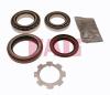 FAG 713678420 Wheel Bearing Kit