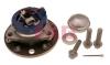 FAG 713644060 Wheel Bearing Kit