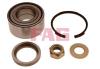 FAG 713644180 Wheel Bearing Kit