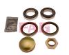 FAG 713650330 Wheel Bearing Kit