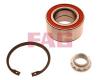 FAG 713649420 Wheel Bearing Kit