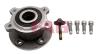 FAG 713660480 Wheel Bearing Kit