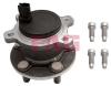 FAG 713678850 Wheel Bearing Kit