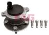 FAG 713678860 Wheel Bearing Kit