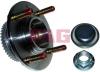 FAG 713619630 Wheel Bearing Kit