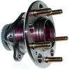 FAG 713619660 Wheel Bearing Kit