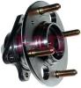 FAG 713626150 Wheel Bearing Kit
