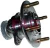 FAG 713626170 Wheel Bearing Kit