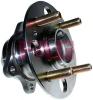 FAG 713626300 Wheel Bearing Kit