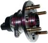 FAG 713626310 Wheel Bearing Kit