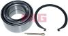 FAG 713626370 Wheel Bearing Kit