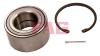 FAG 713618860 Wheel Bearing Kit