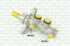 LPR 1002 Brake Master Cylinder