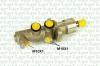 LPR 1872 Brake Master Cylinder