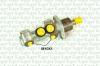 LPR 1874 Brake Master Cylinder