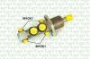 LPR 1875 Brake Master Cylinder