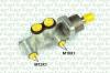 LPR 1879 Brake Master Cylinder