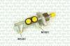 LPR 1880 Brake Master Cylinder