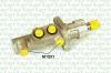 LPR 1886 Brake Master Cylinder