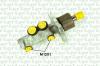 LPR 1889 Brake Master Cylinder