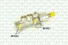 LPR 1894 Brake Master Cylinder