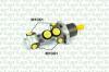 LPR 1897 Brake Master Cylinder