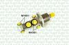LPR 1902 Brake Master Cylinder