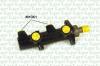 LPR 1909 Brake Master Cylinder