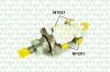 LPR 1914 Brake Master Cylinder