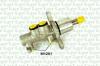 LPR 1922 Brake Master Cylinder