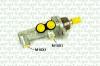 LPR 1927 Brake Master Cylinder
