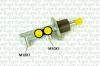 LPR 1928 Brake Master Cylinder