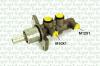 LPR 1941 Brake Master Cylinder