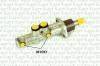 LPR 1952 Brake Master Cylinder